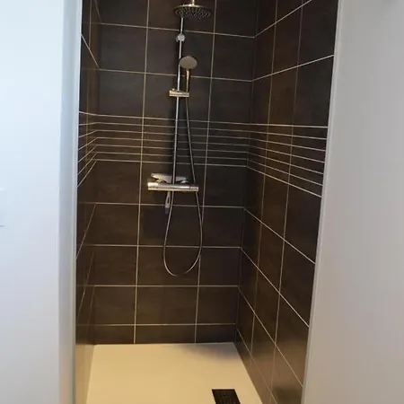 Maison De Charme En Re